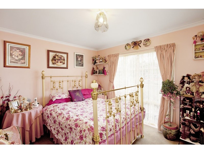 6 Warrawong Drive, Berwick VIC 3806