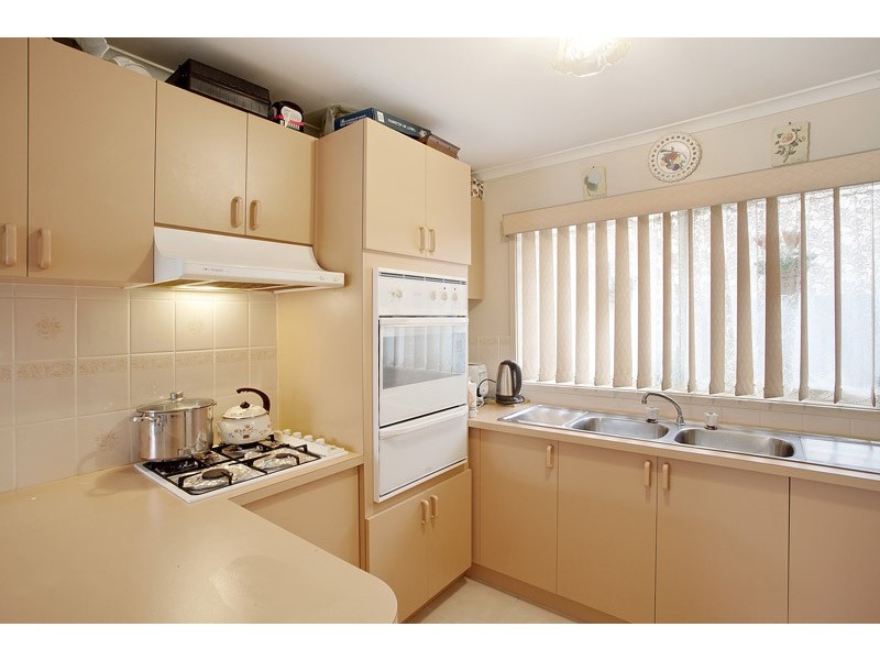 6 Warrawong Drive, Berwick VIC 3806