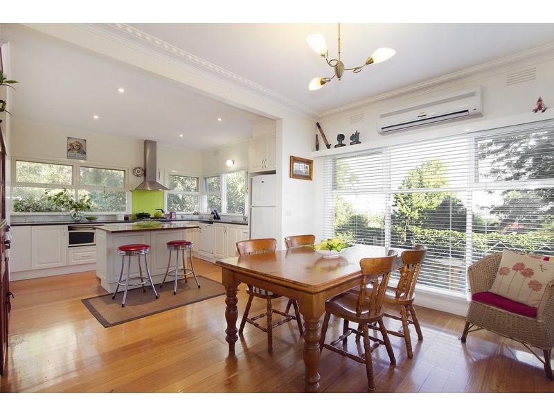 25 – 27 Campbell Street, Garfield VIC 3814