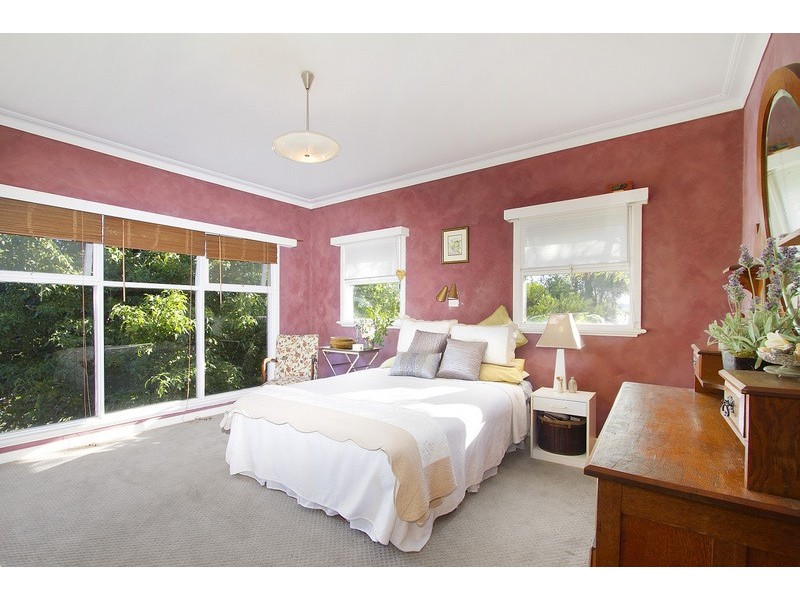 25 – 27 Campbell Street, Garfield VIC 3814