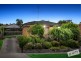 167 Ahern Road, Pakenham VIC 3810