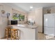 167 Ahern Road, Pakenham VIC 3810