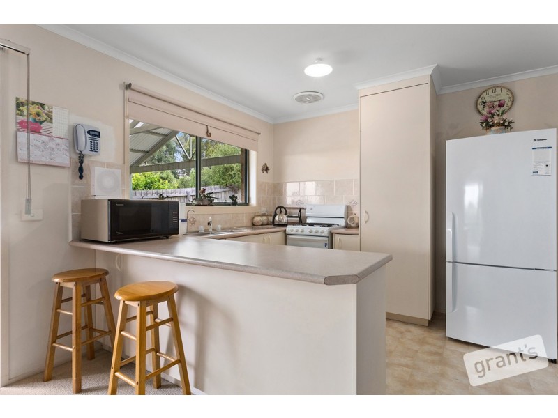 167 Ahern Road, Pakenham VIC 3810