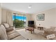 167 Ahern Road, Pakenham VIC 3810