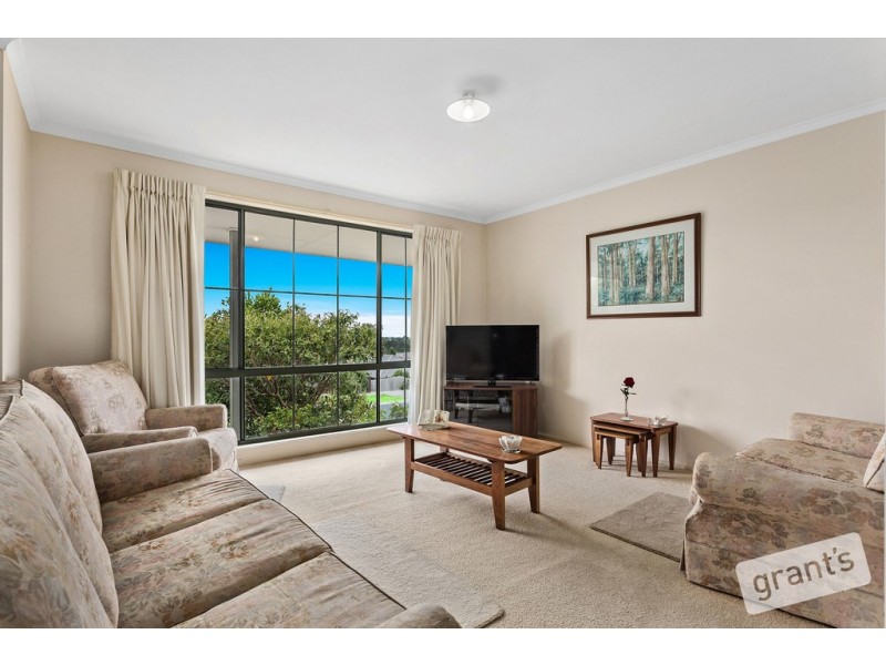 167 Ahern Road, Pakenham VIC 3810