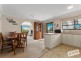 167 Ahern Road, Pakenham VIC 3810