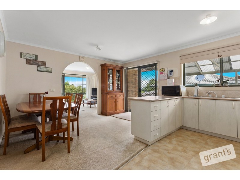 167 Ahern Road, Pakenham VIC 3810