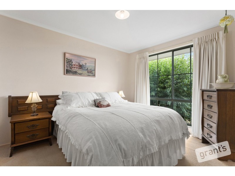 167 Ahern Road, Pakenham VIC 3810
