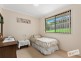 167 Ahern Road, Pakenham VIC 3810