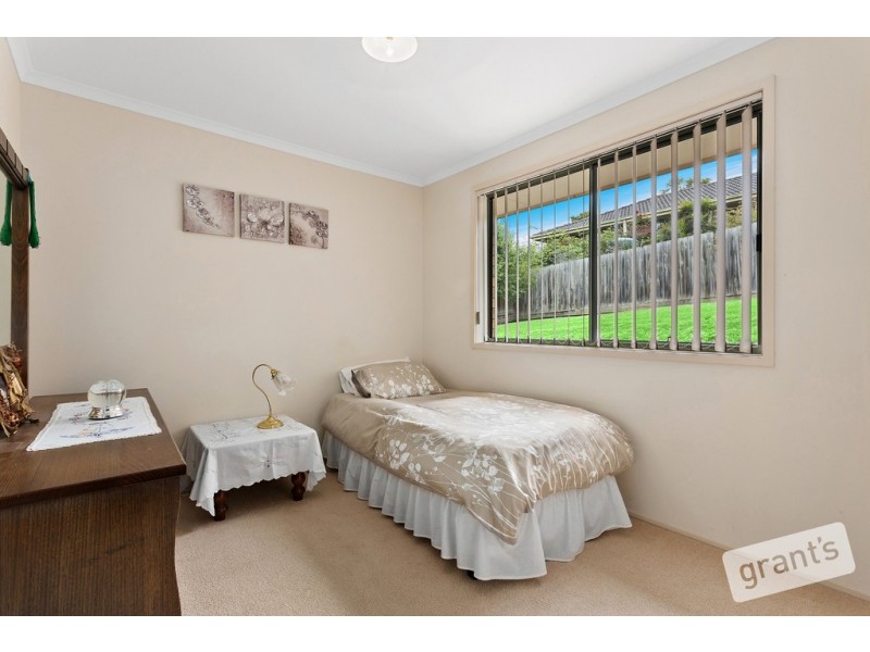 167 Ahern Road, Pakenham VIC 3810