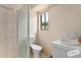 167 Ahern Road, Pakenham VIC 3810