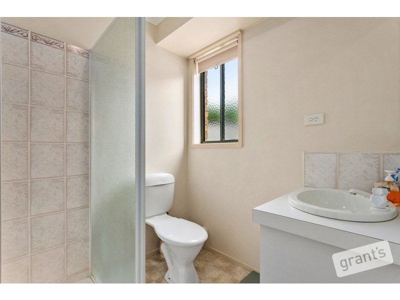 167 Ahern Road, Pakenham VIC 3810