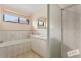 167 Ahern Road, Pakenham VIC 3810