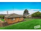167 Ahern Road, Pakenham VIC 3810