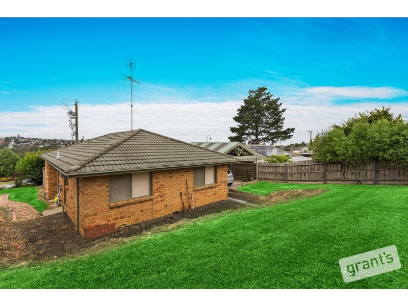 167 Ahern Road, Pakenham VIC 3810