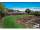 167 Ahern Road, Pakenham VIC 3810