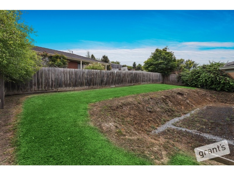 167 Ahern Road, Pakenham VIC 3810