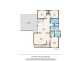 167 Ahern Road, Pakenham VIC 3810 Floorplan