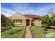 43 Princes Highway, Pakenham VIC 3810