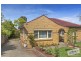 43 Princes Highway, Pakenham VIC 3810