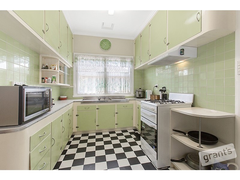 43 Princes Highway, Pakenham VIC 3810
