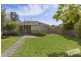 43 Princes Highway, Pakenham VIC 3810