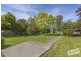 43 Princes Highway, Pakenham VIC 3810
