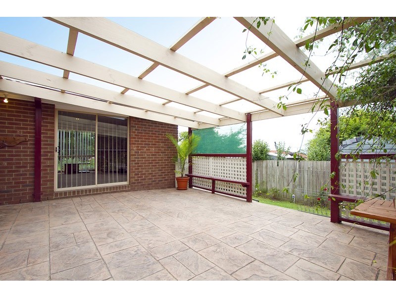 6 Rachael Court, Pakenham VIC 3810