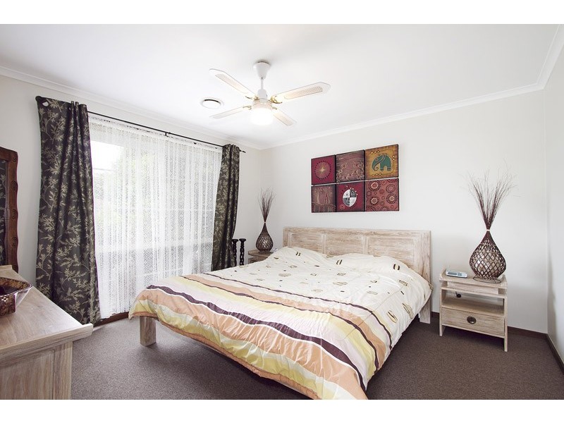 6 Rachael Court, Pakenham VIC 3810