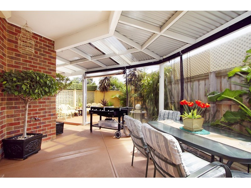 23 Wynen Court, Pakenham VIC 3810