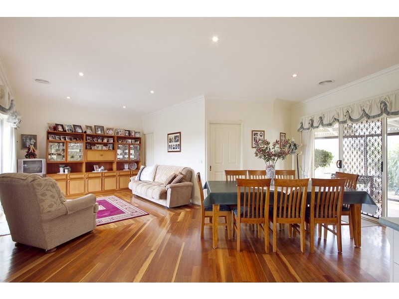 23 Wynen Court, Pakenham VIC 3810