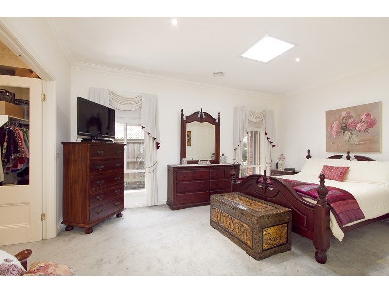 23 Wynen Court, Pakenham VIC 3810