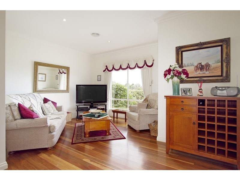 23 Wynen Court, Pakenham VIC 3810