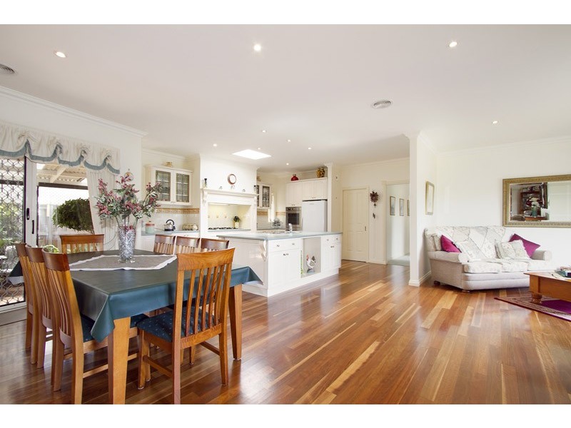 23 Wynen Court, Pakenham VIC 3810