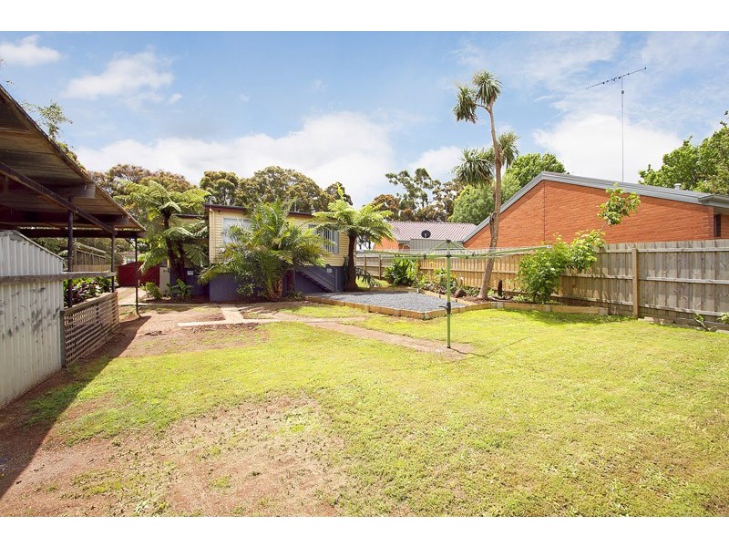 38 Main South Road, Drouin VIC 3818