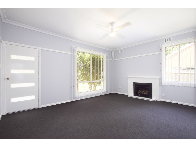 38 Main South Road, Drouin VIC 3818