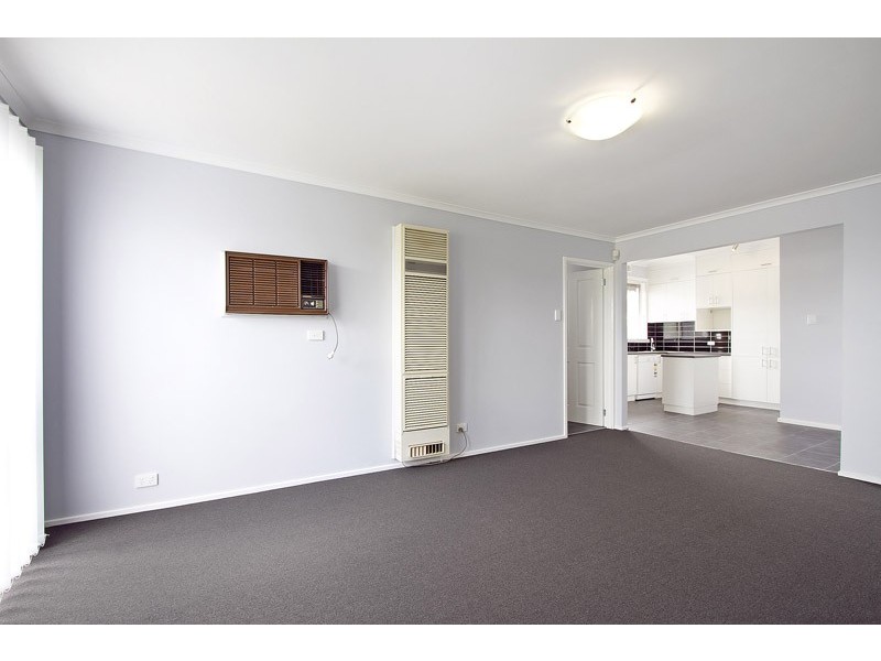 38 Main South Road, Drouin VIC 3818