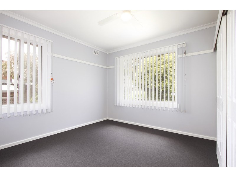 38 Main South Road, Drouin VIC 3818