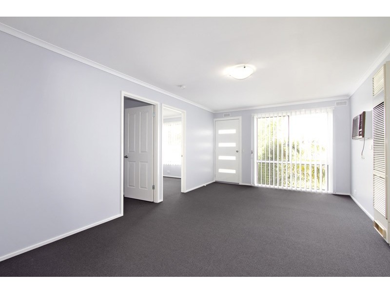 38 Main South Road, Drouin VIC 3818