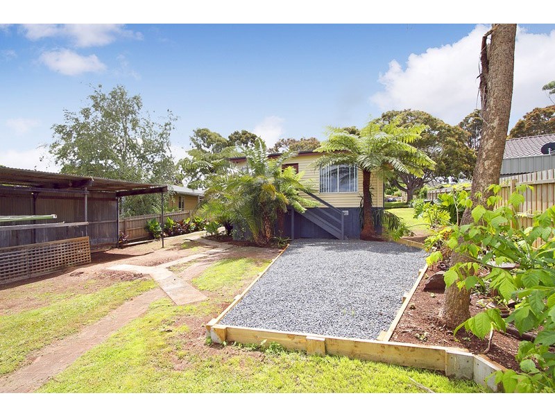 38 Main South Road, Drouin VIC 3818