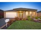 3 Azalea Avenue, Pakenham VIC 3810