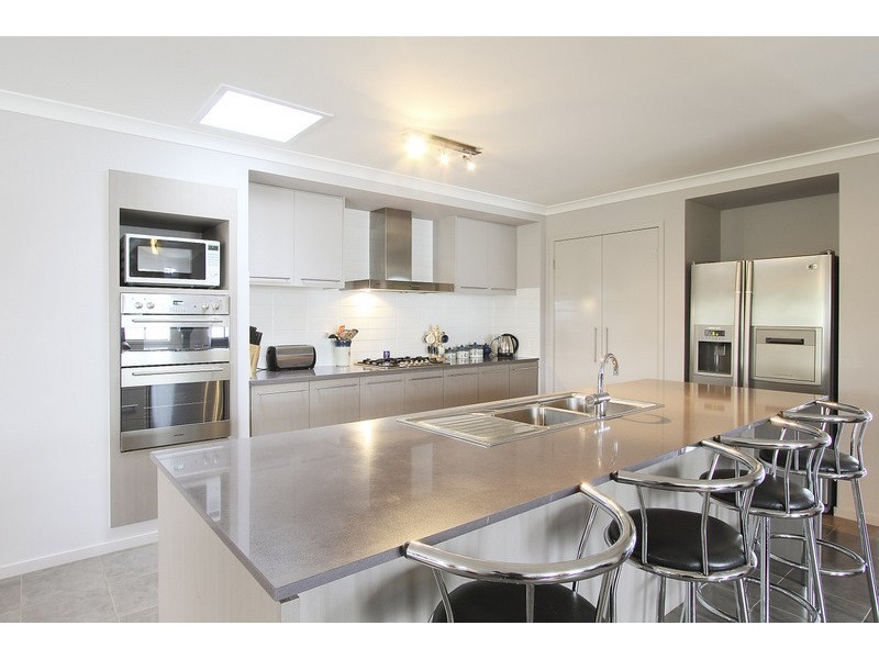 3 Drysdale Street, Pakenham VIC 3810