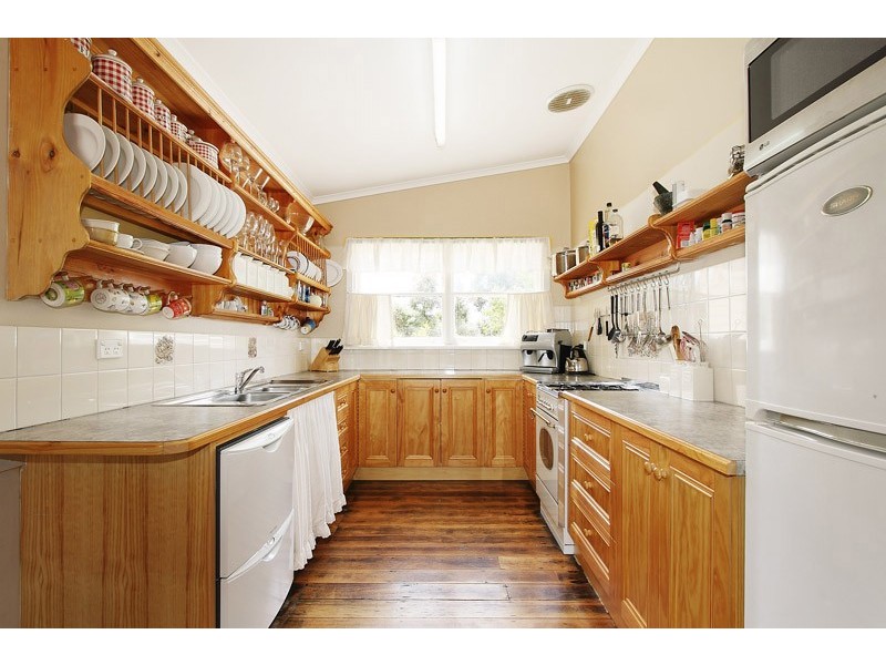 190 Thirteen Mile Road, Garfield VIC 3814