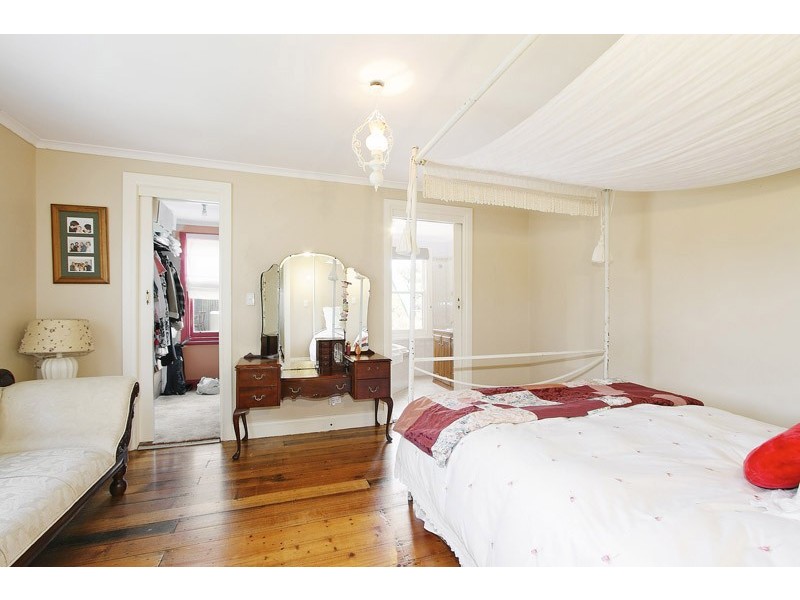 190 Thirteen Mile Road, Garfield VIC 3814