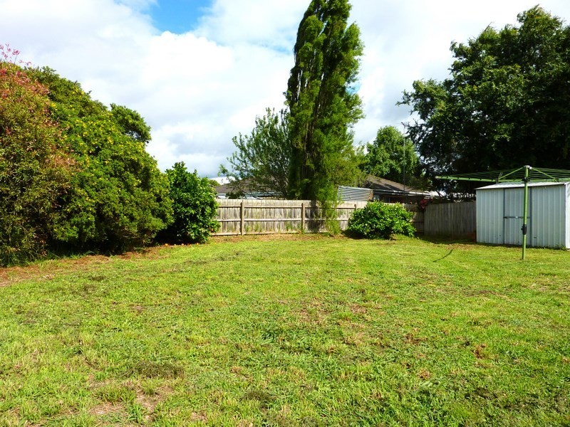 11 Pommel Street, Pakenham VIC 3810