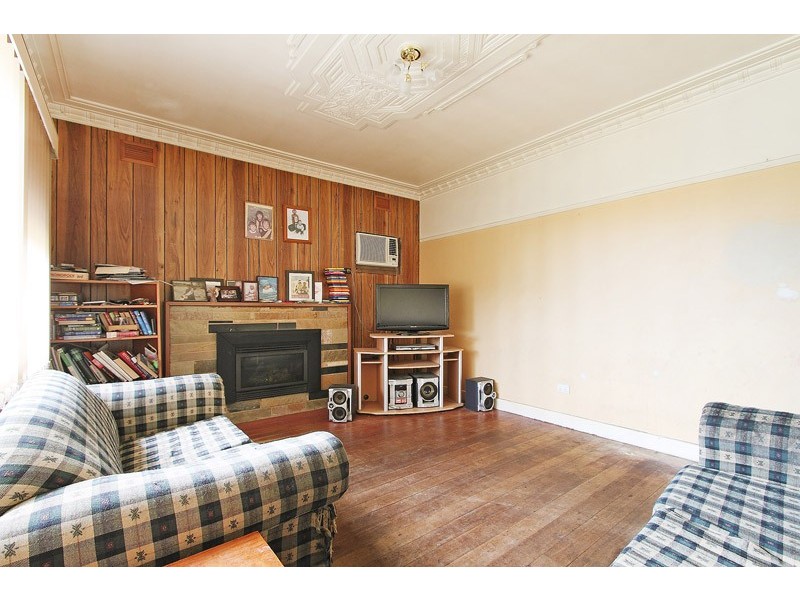 1/50 Kirkham Road, Dandenong VIC 3175