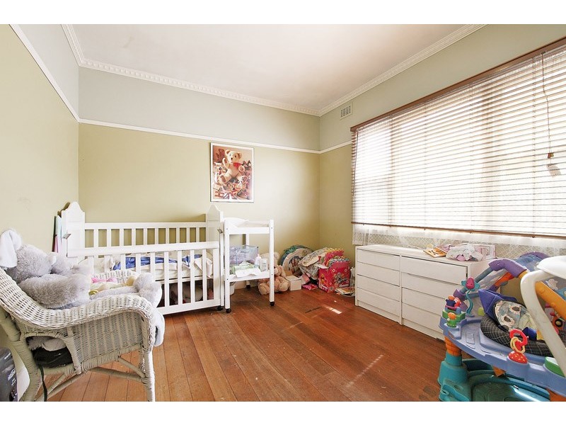 1/50 Kirkham Road, Dandenong VIC 3175