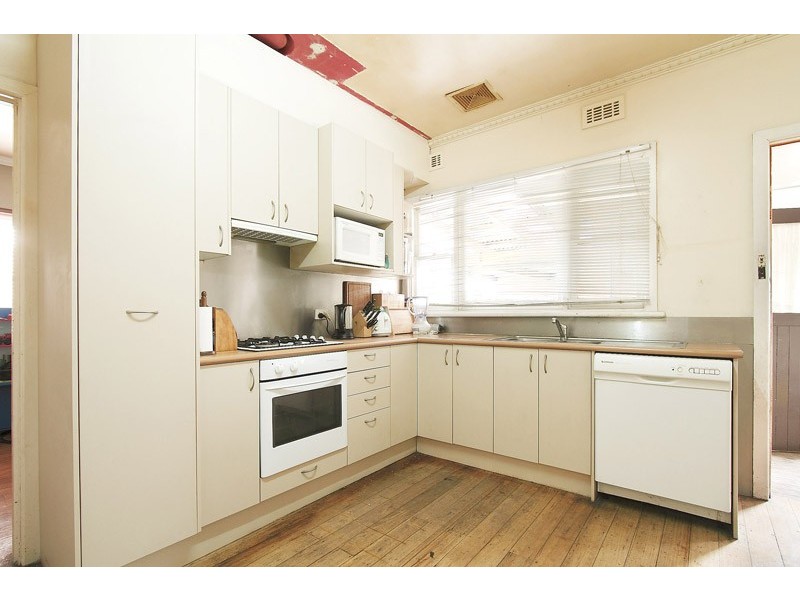 1/50 Kirkham Road, Dandenong VIC 3175