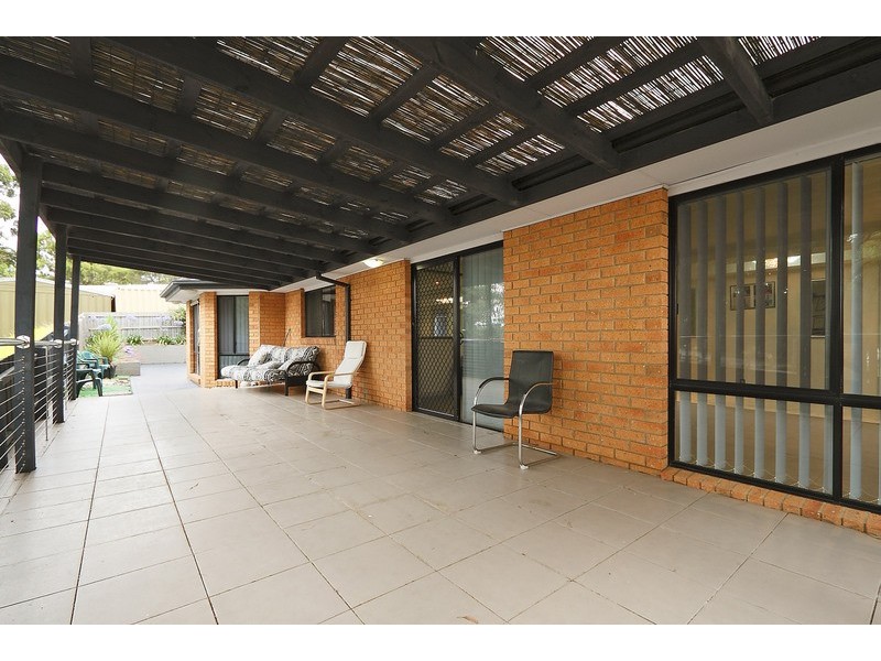 110 Reema Boulevard, Endeavour Hills VIC 3802