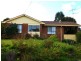 12 Leonard Court, Pakenham VIC 3810